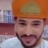 m.almeqbaali2016