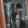 nguyenhaman2006