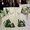 phan.huong.wedding