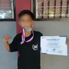 muhammadhafidz.ha1