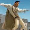 ckebob_official