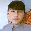 ibrar.khan6780