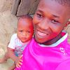 abiodun.soliudeen