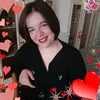 maria.cipriano75