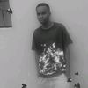 user25098169186201