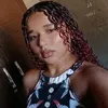 juciele500