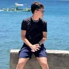 superbaemax