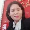 ngobichdung