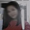 dona.wijayanti2