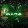 onxlyema