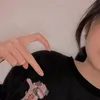 astoretv