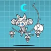 aicai5557