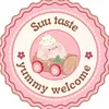 sutaste