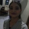 cuttt126