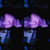 elsasasasaa_