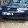 .opel.vectra6