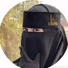 siratjahanrafa