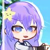 its.nayra._