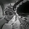 im_xoshnaw5