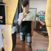 giaubanhq1