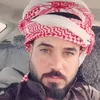 user7978086636256