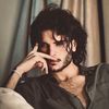 morgun_afnan
