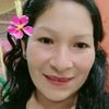 tu.chiquita.del.am2