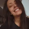 marilialetici