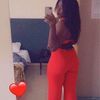 mimishop922