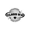 class.vi2mi_