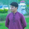 mohaib.khan108