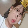 do48225