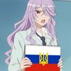 ziki4_88