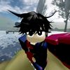 reyxxzz3