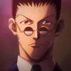 sh3xyisthegoat