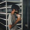 user1094728470987