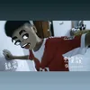 haa.danh.ngocc