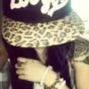 max._coleene