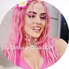 lilynka.editsxx.m