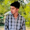 nawaz.ahammed.tuhin