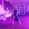 poppysue96