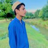 hilalahmad1006