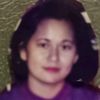 djuanita.nita