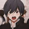 do.you.need.mae.d