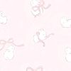iluv_matcha19