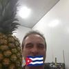 jorgeremedios711