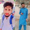 pardesi.gujjar758