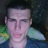 monyawxc