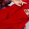 islam.ke.shehzadi04