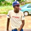 acadamyofficial6
